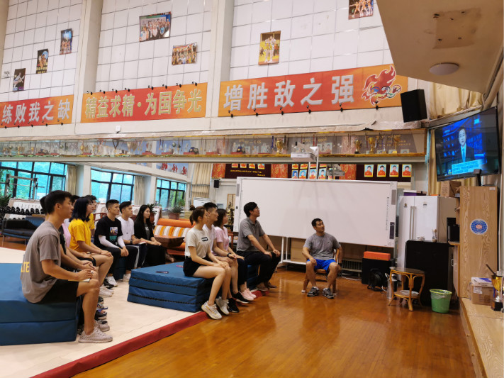 恒峰g22-官网入口--天天有惊喜