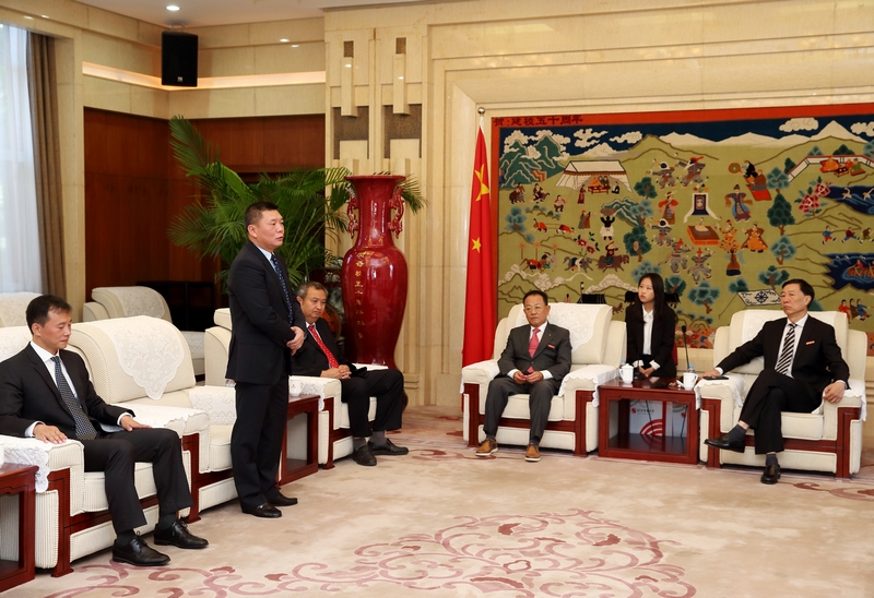 恒峰g22-官网入口--天天有惊喜