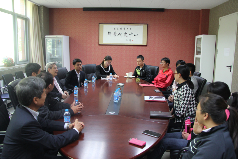 恒峰g22-官网入口--天天有惊喜