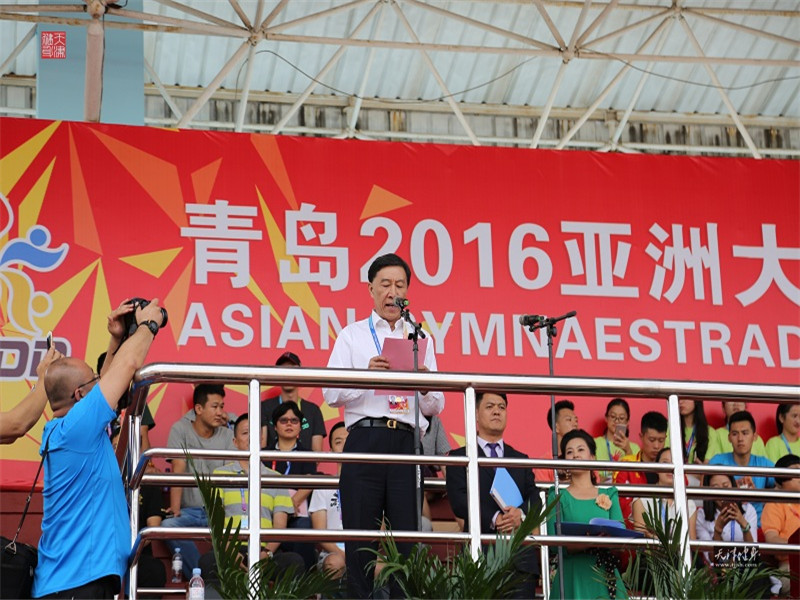 恒峰g22-官网入口--天天有惊喜