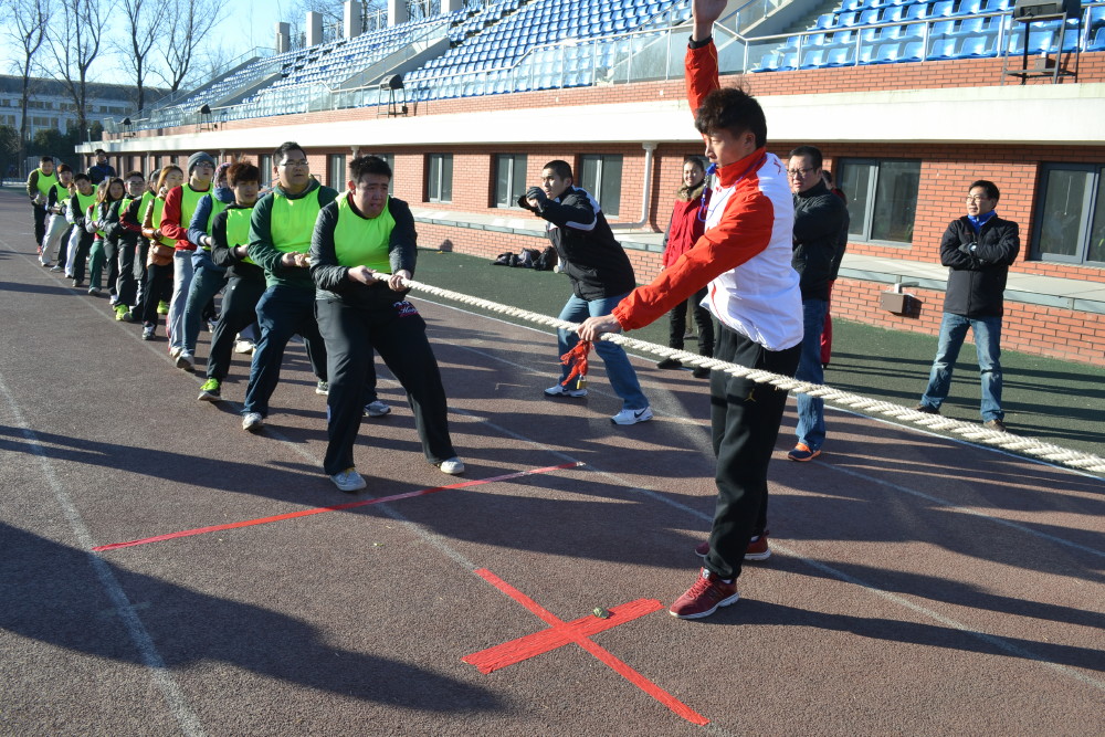 恒峰g22-官网入口--天天有惊喜