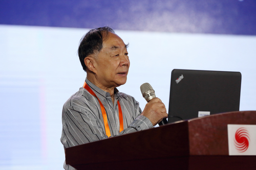 恒峰g22-官网入口--天天有惊喜