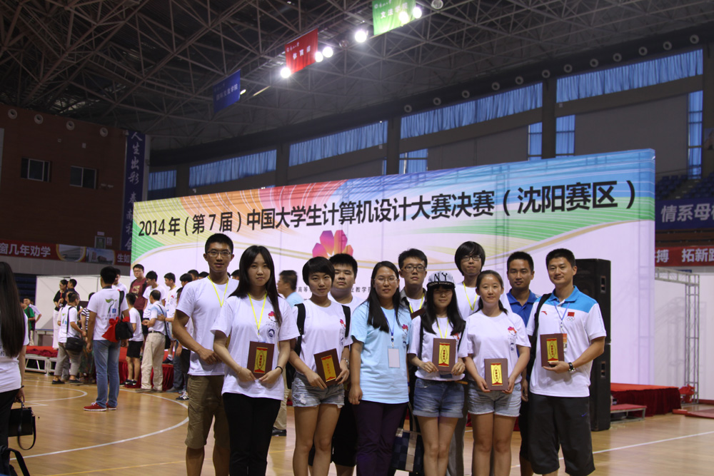 恒峰g22-官网入口--天天有惊喜