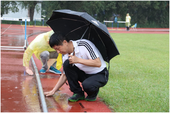 恒峰g22-官网入口--天天有惊喜