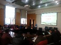 恒峰g22-官网入口--天天有惊喜