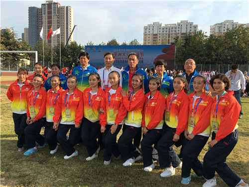 恒峰g22-官网入口--天天有惊喜