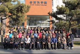 恒峰g22-官网入口--天天有惊喜