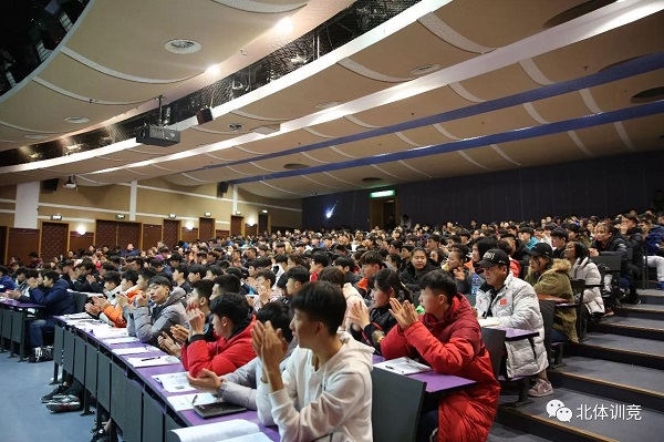 恒峰g22-官网入口--天天有惊喜