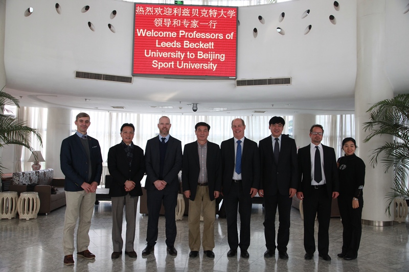 恒峰g22-官网入口--天天有惊喜