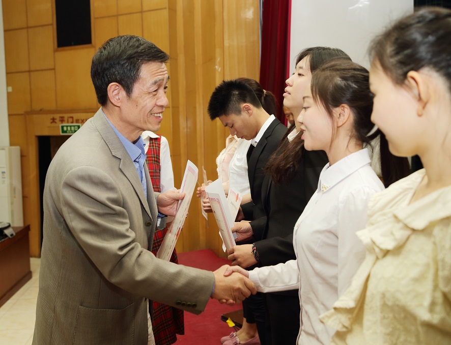 恒峰g22-官网入口--天天有惊喜