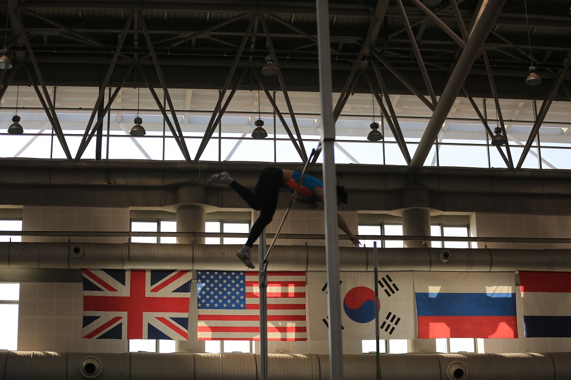 恒峰g22-官网入口--天天有惊喜