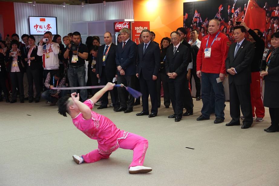 恒峰g22-官网入口--天天有惊喜