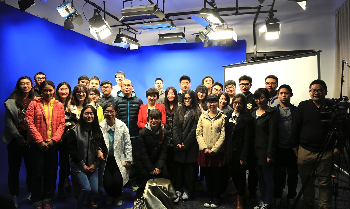 恒峰g22-官网入口--天天有惊喜