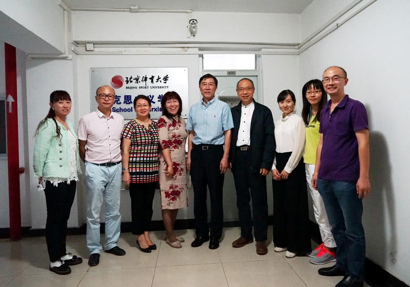 恒峰g22-官网入口--天天有惊喜