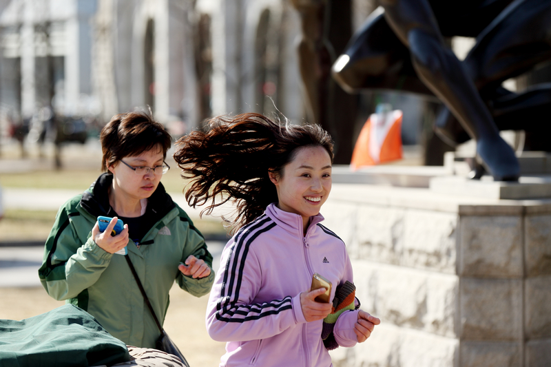 恒峰g22-官网入口--天天有惊喜