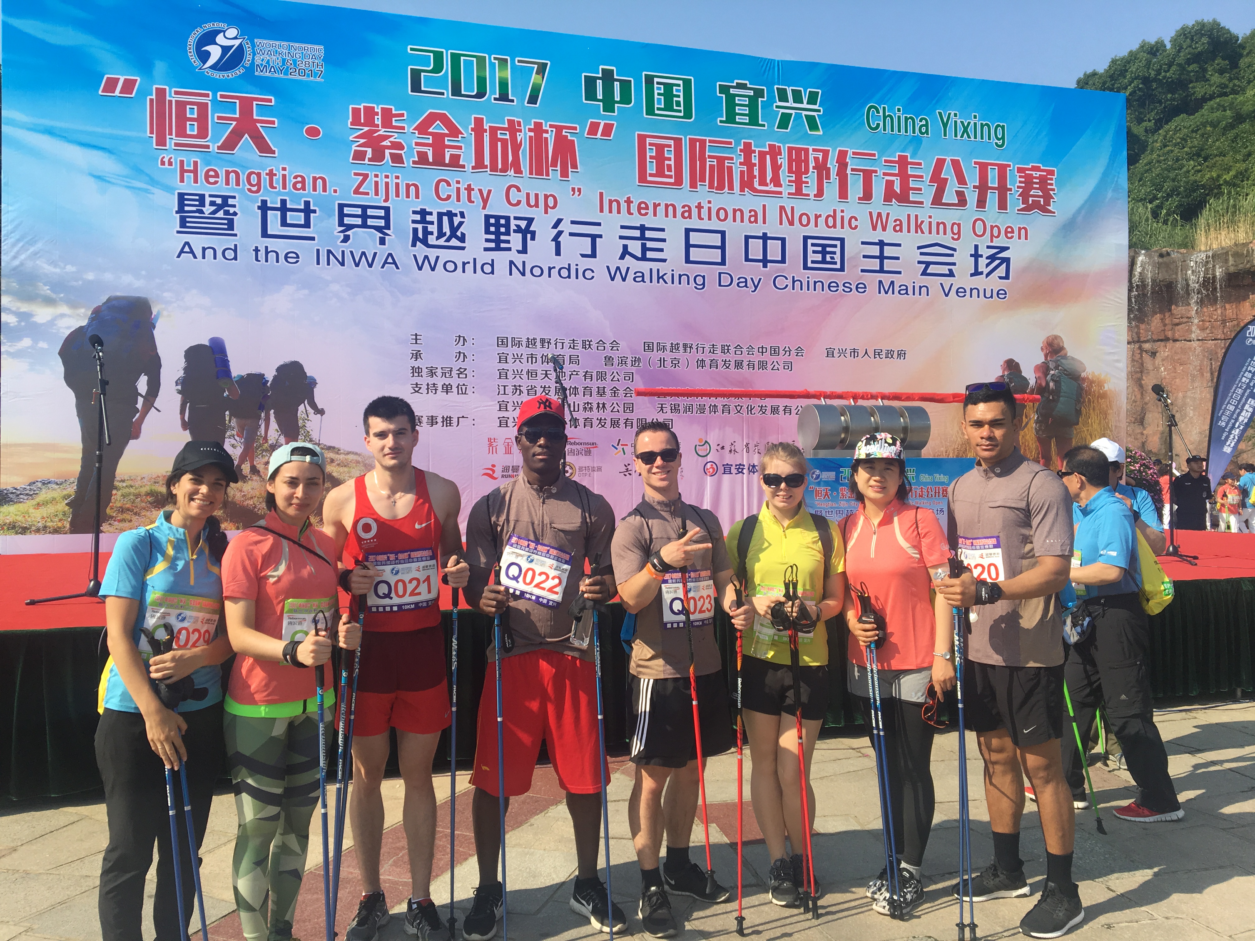 恒峰g22-官网入口--天天有惊喜