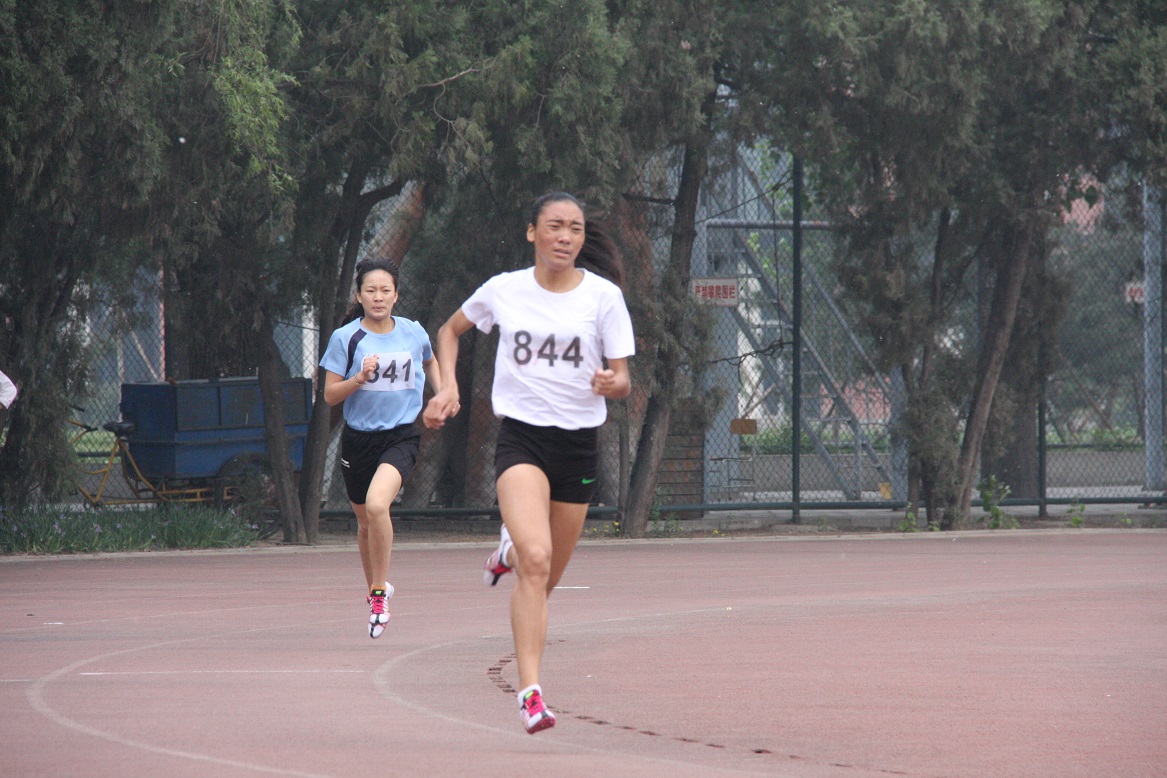 恒峰g22-官网入口--天天有惊喜