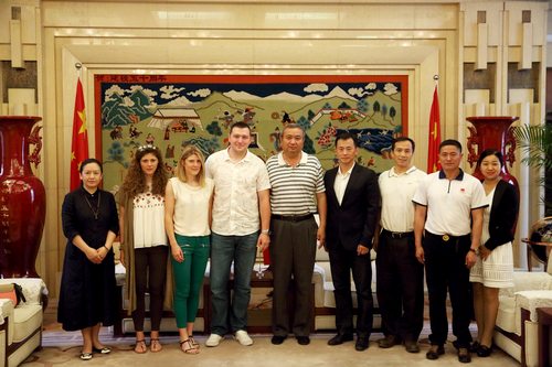 恒峰g22-官网入口--天天有惊喜