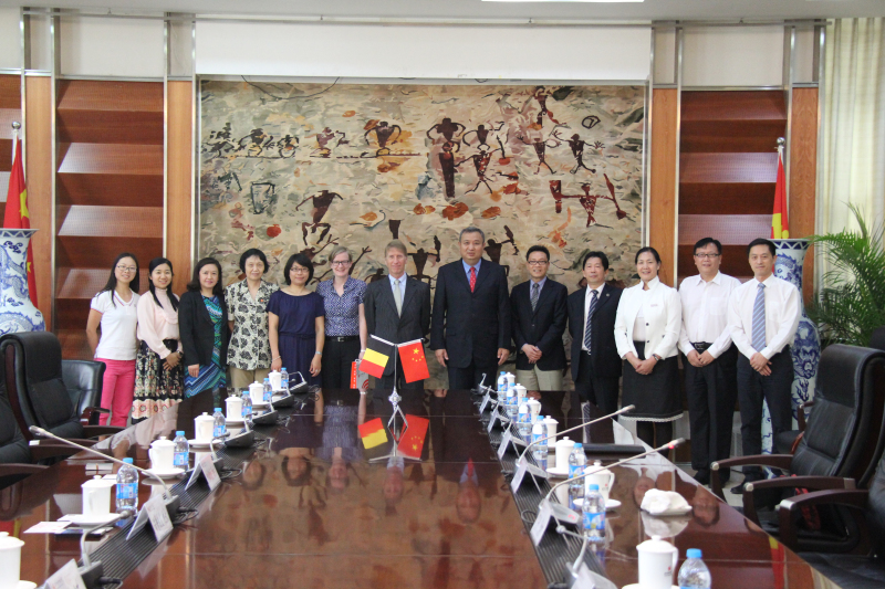 恒峰g22-官网入口--天天有惊喜