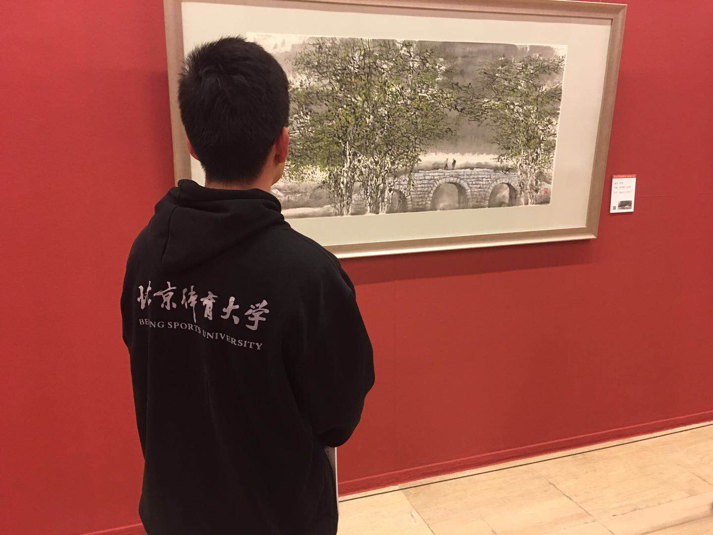 恒峰g22-官网入口--天天有惊喜