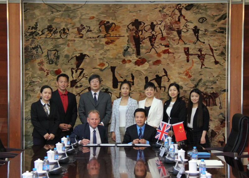 恒峰g22-官网入口--天天有惊喜