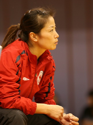 恒峰g22-官网入口--天天有惊喜