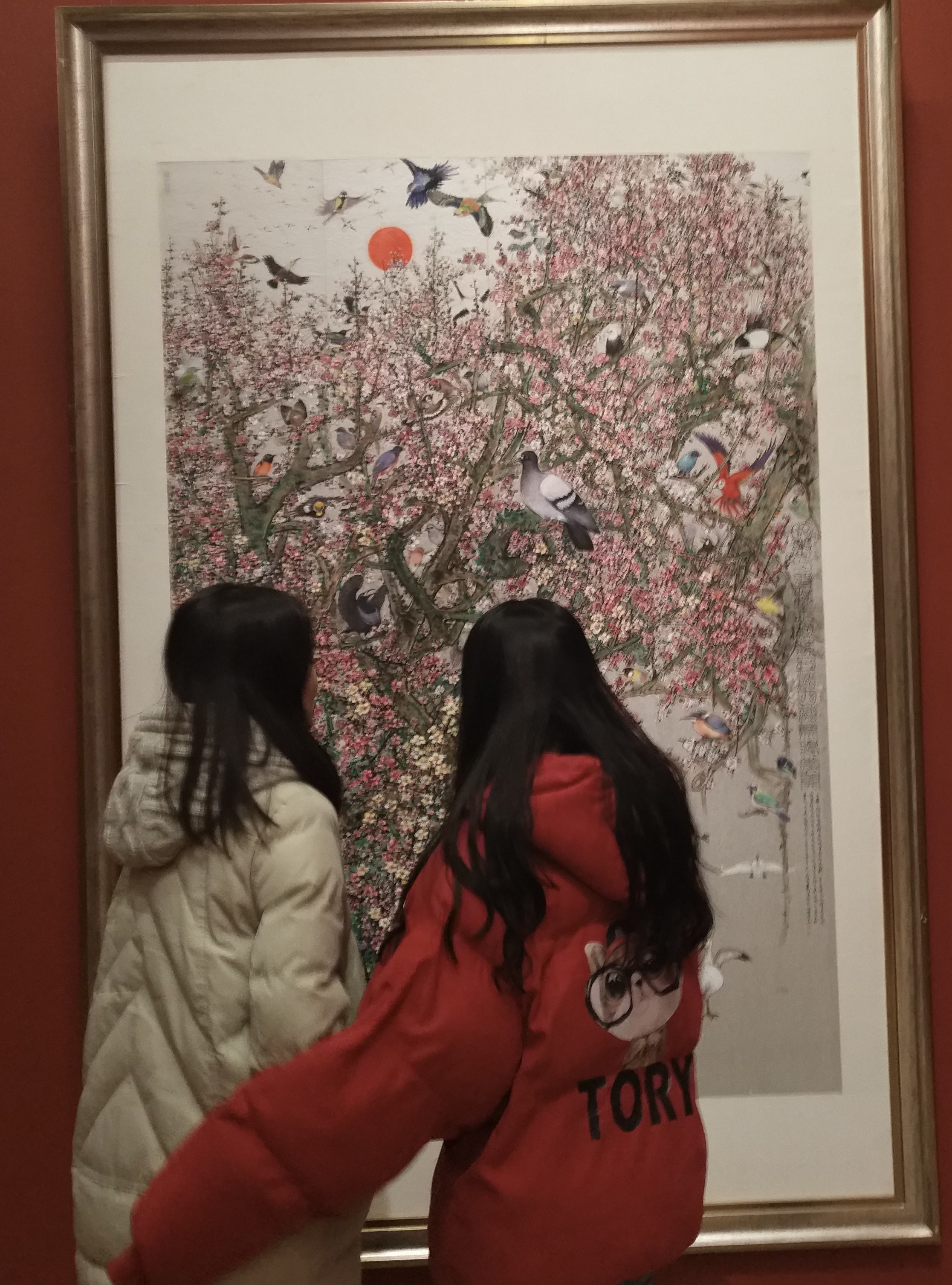 恒峰g22-官网入口--天天有惊喜