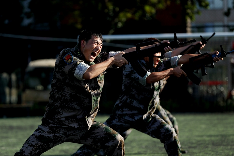 恒峰g22-官网入口--天天有惊喜