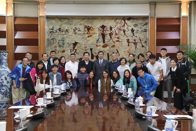 恒峰g22-官网入口--天天有惊喜