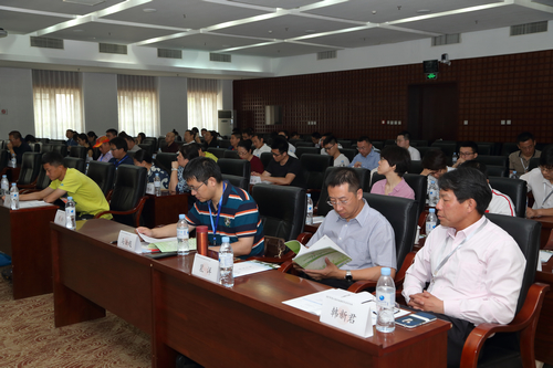 恒峰g22-官网入口--天天有惊喜