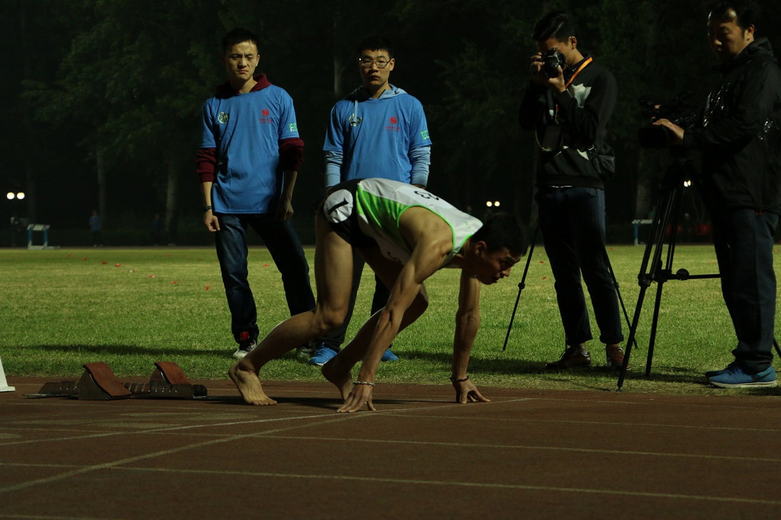 恒峰g22-官网入口--天天有惊喜