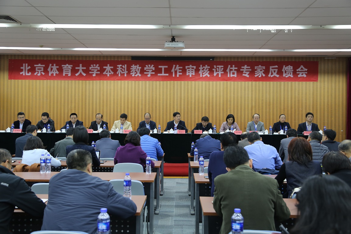 恒峰g22-官网入口--天天有惊喜