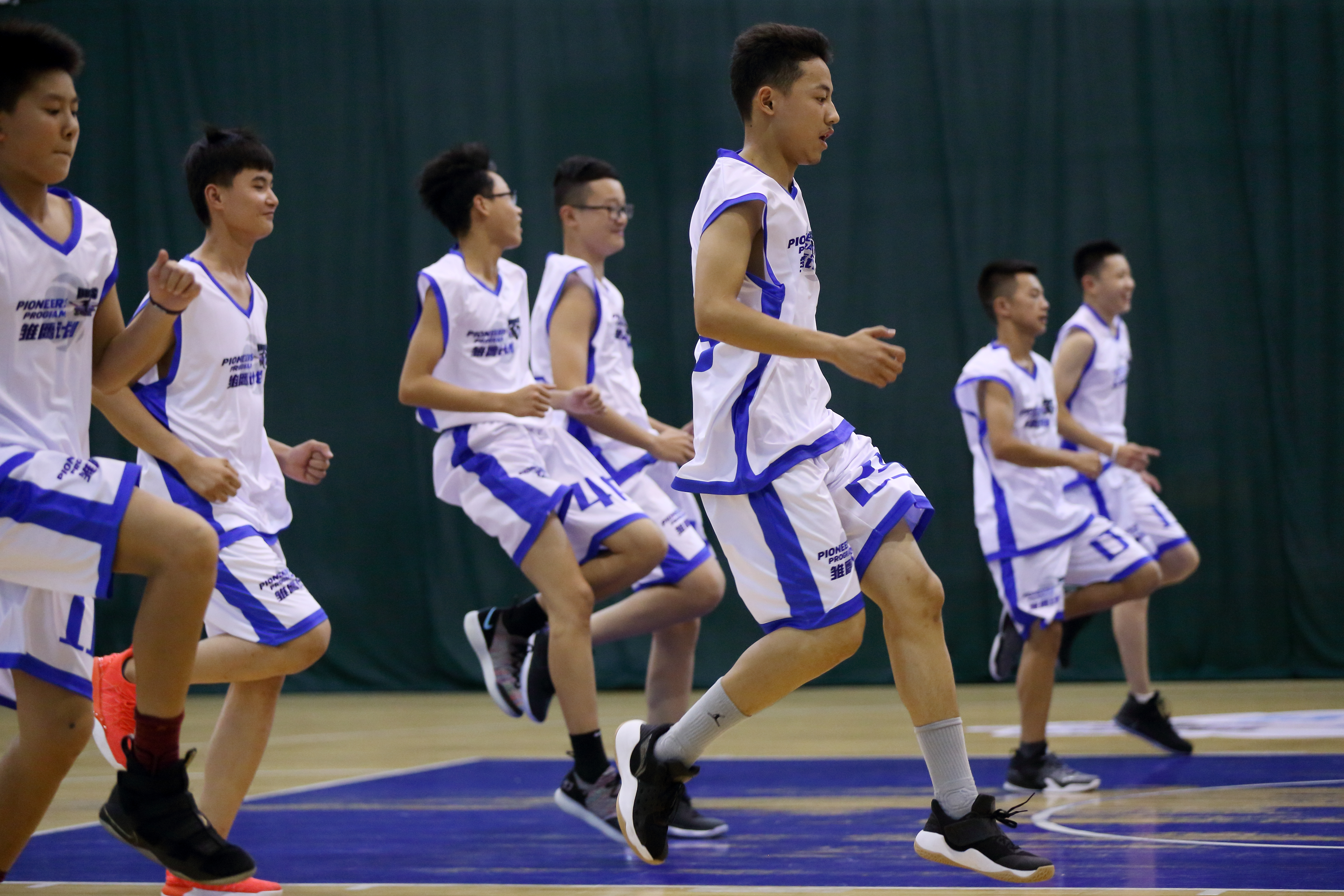 恒峰g22-官网入口--天天有惊喜