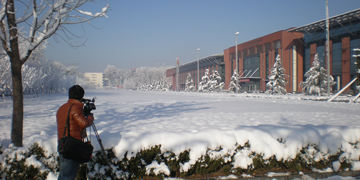 恒峰g22-官网入口--天天有惊喜