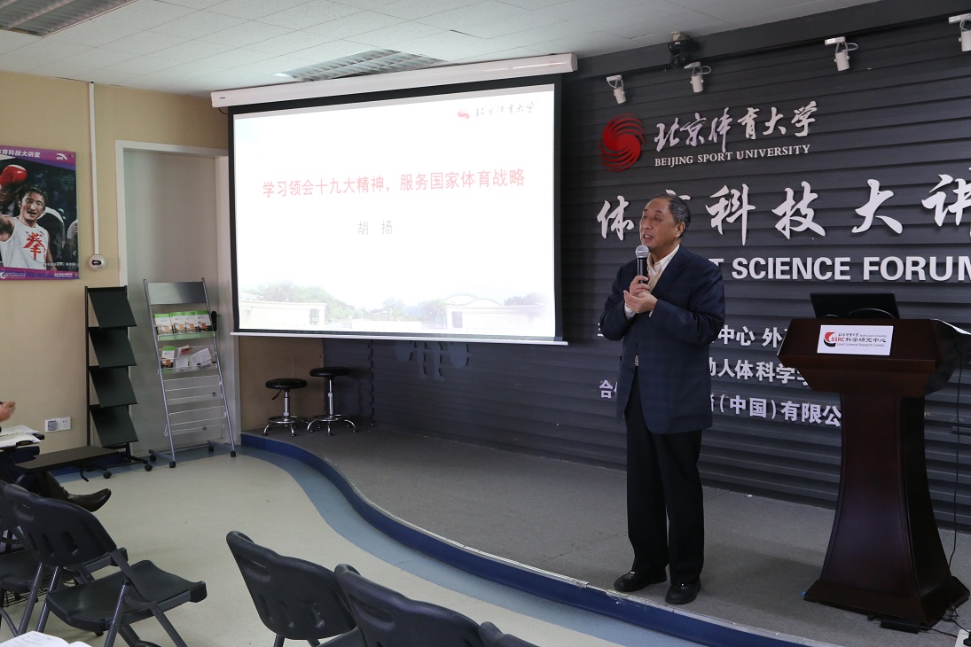 恒峰g22-官网入口--天天有惊喜