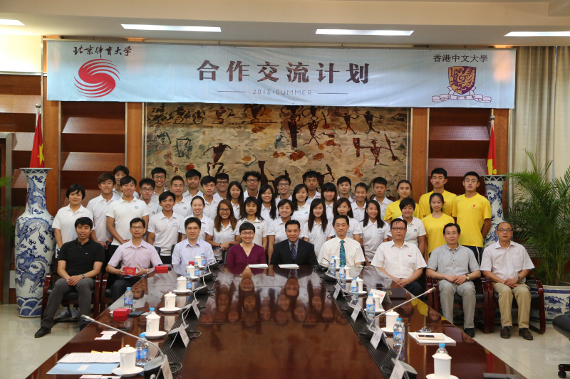 恒峰g22-官网入口--天天有惊喜