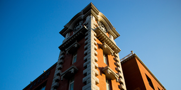 恒峰g22-官网入口--天天有惊喜