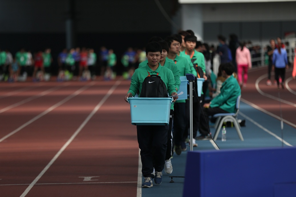 恒峰g22-官网入口--天天有惊喜