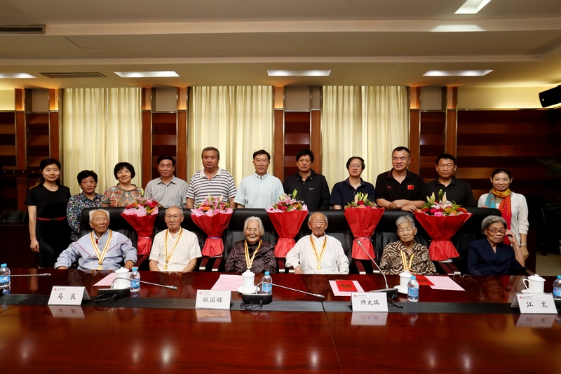 恒峰g22-官网入口--天天有惊喜