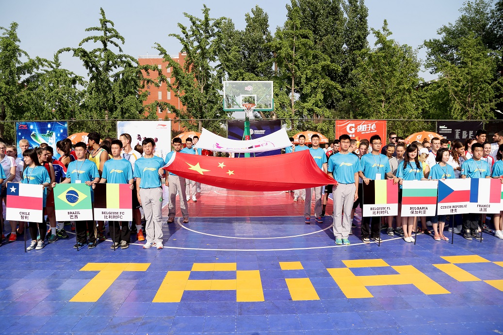 恒峰g22-官网入口--天天有惊喜