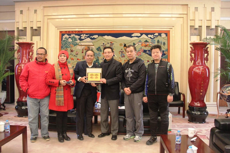 恒峰g22-官网入口--天天有惊喜