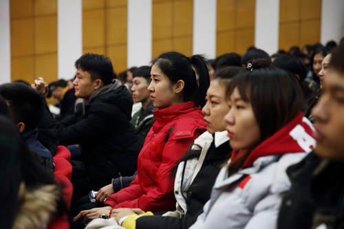 恒峰g22-官网入口--天天有惊喜