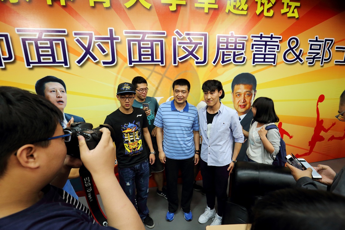 恒峰g22-官网入口--天天有惊喜