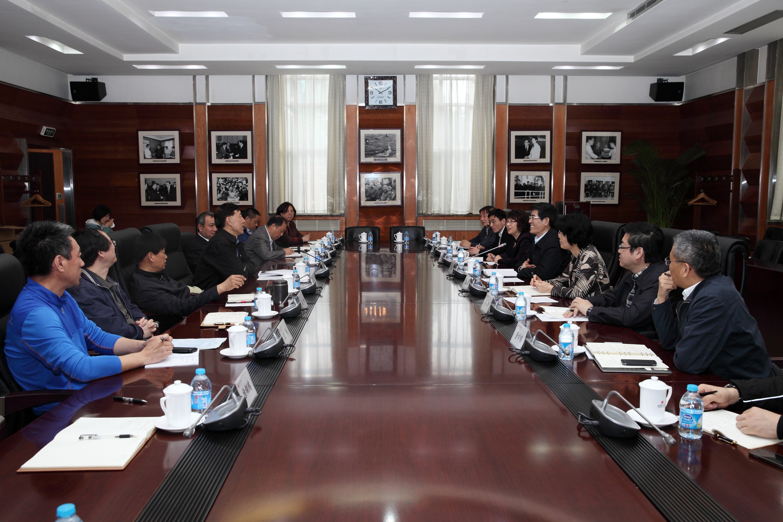 恒峰g22-官网入口--天天有惊喜