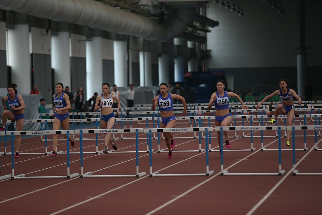 恒峰g22-官网入口--天天有惊喜