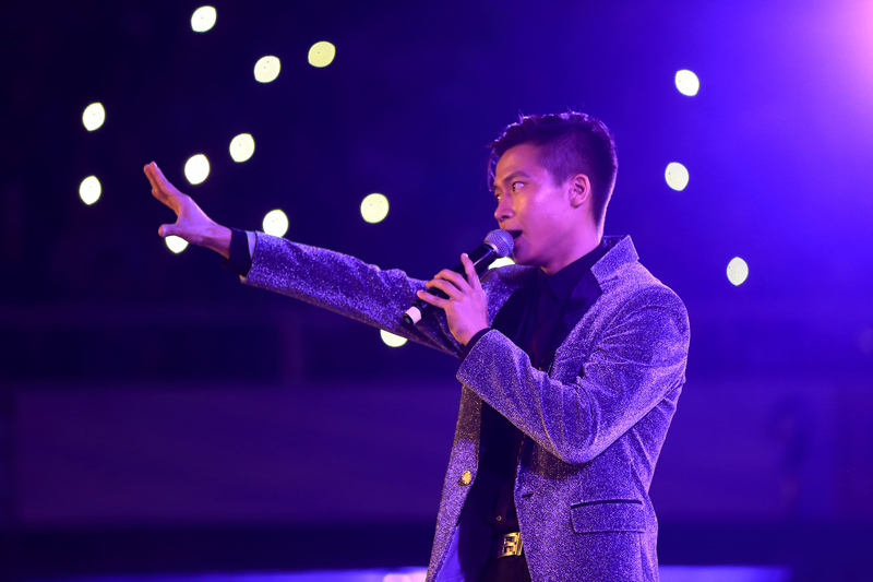 恒峰g22-官网入口--天天有惊喜