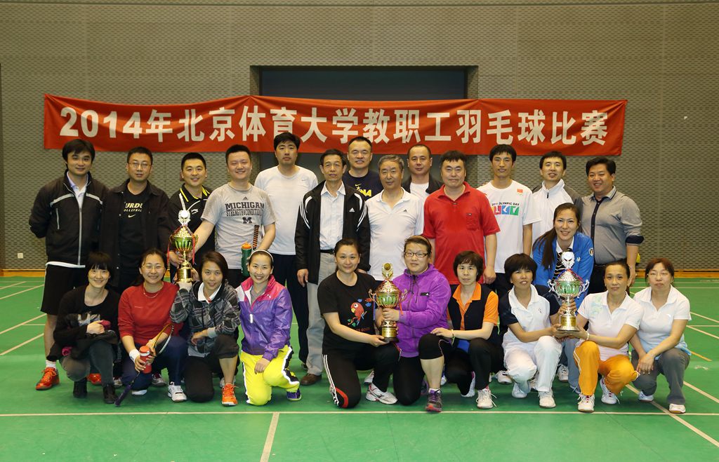 恒峰g22-官网入口--天天有惊喜