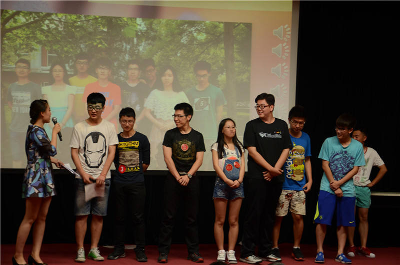 恒峰g22-官网入口--天天有惊喜