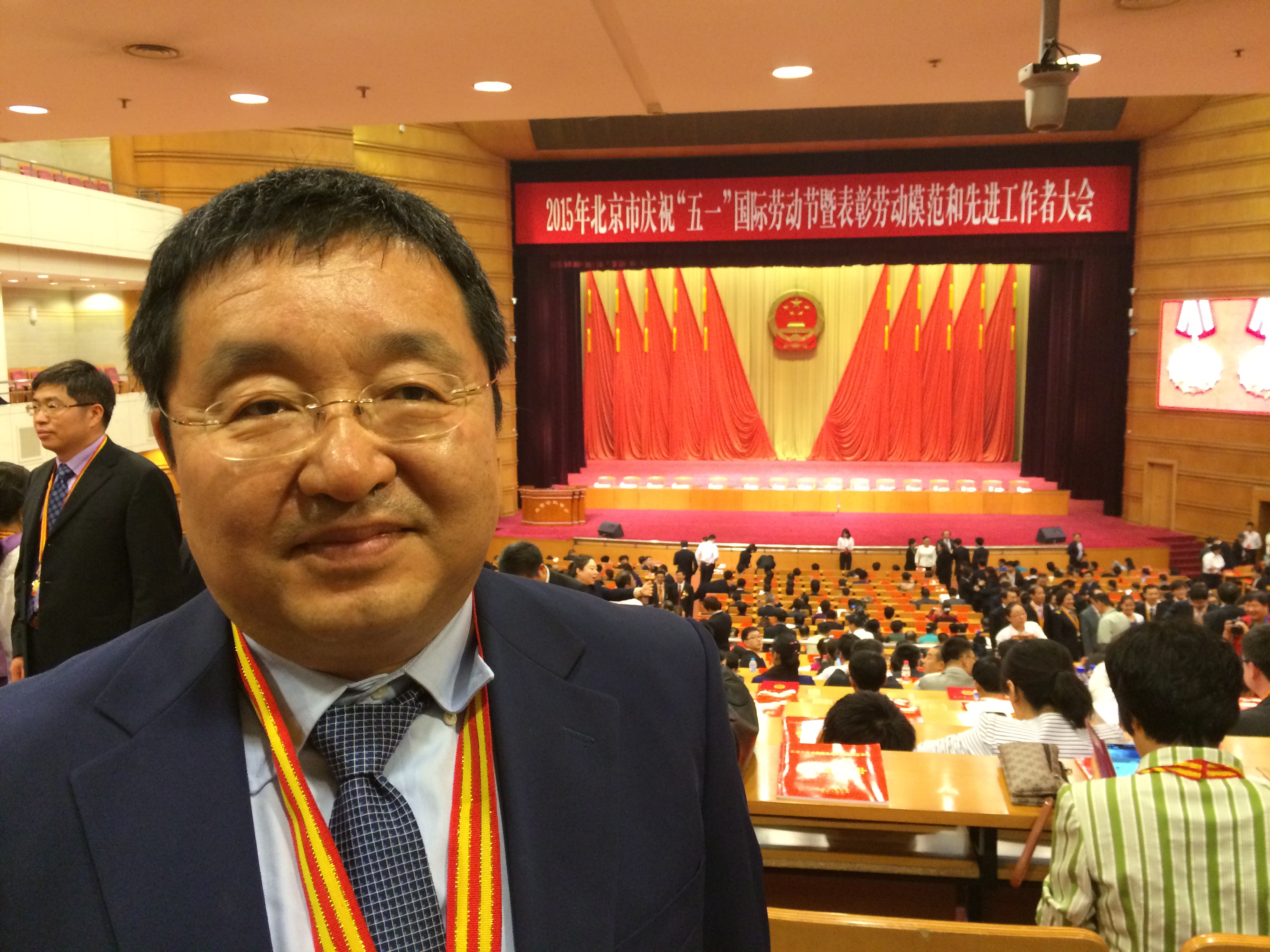 恒峰g22-官网入口--天天有惊喜