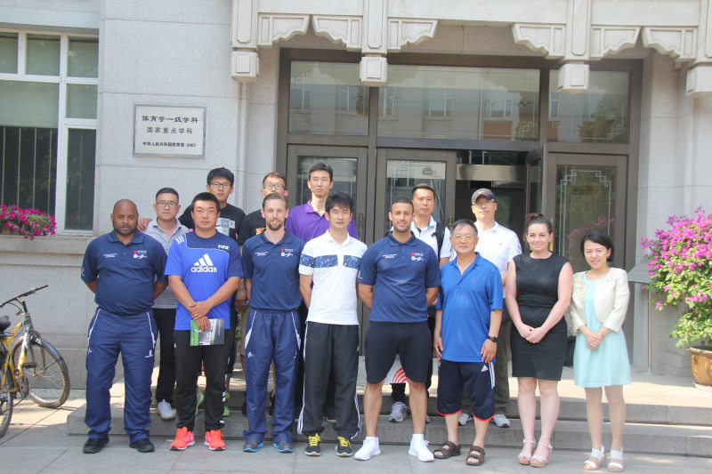 恒峰g22-官网入口--天天有惊喜